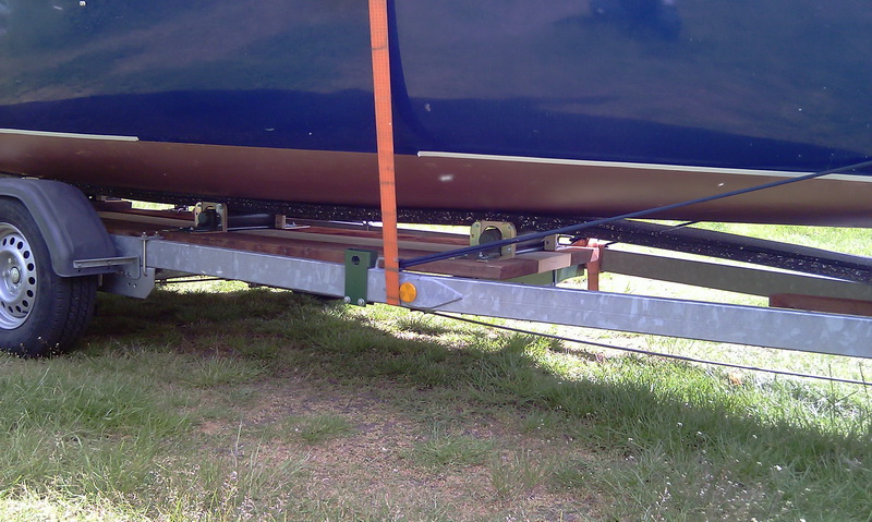 MyTrailer